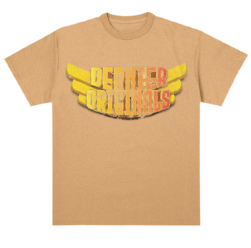 Dernier OG Tee