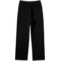 Joggers,sweatpants,pants,street,streetwear,fashion,cotton
