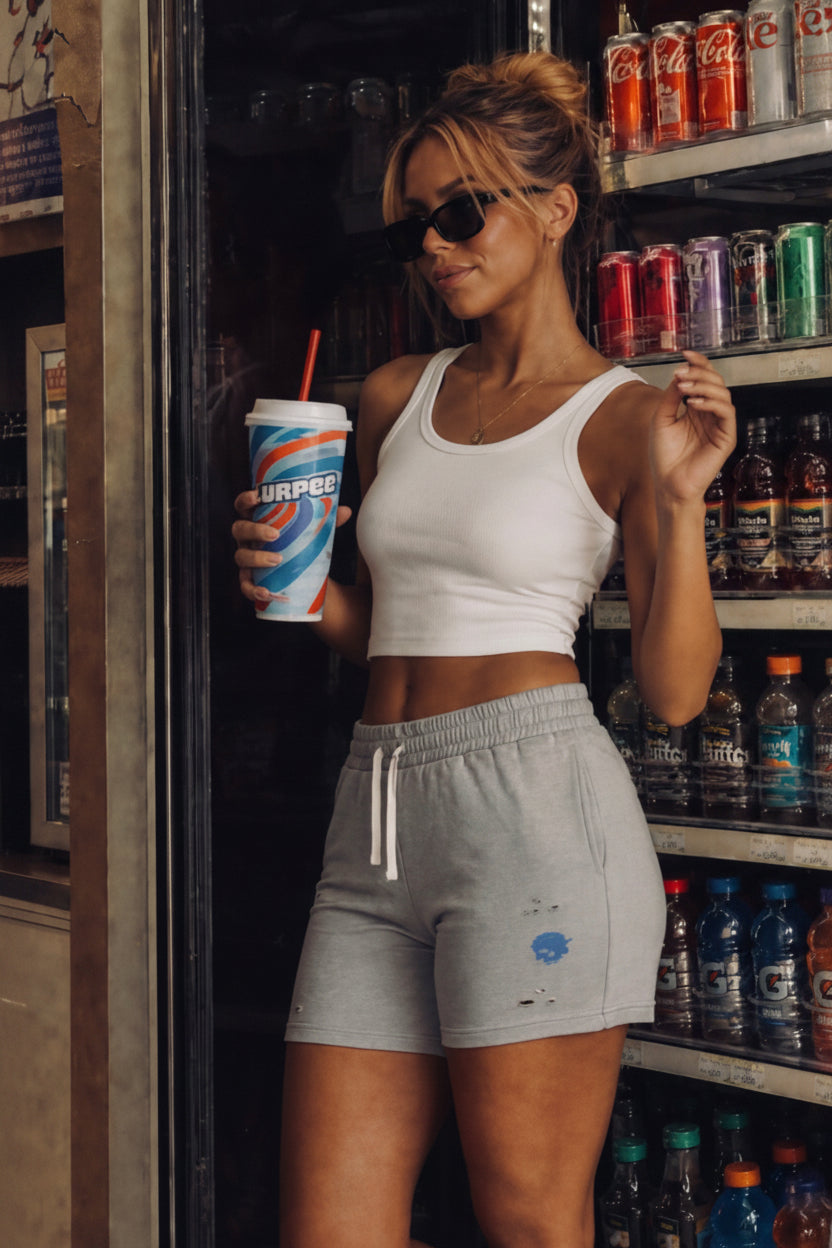 shorts,streetwear,casual,summer
