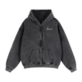 hoodie,fall,winter,jacket,casual,streetwear,street,style