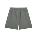 shorts,casual,summer,spring,workout,streetwear