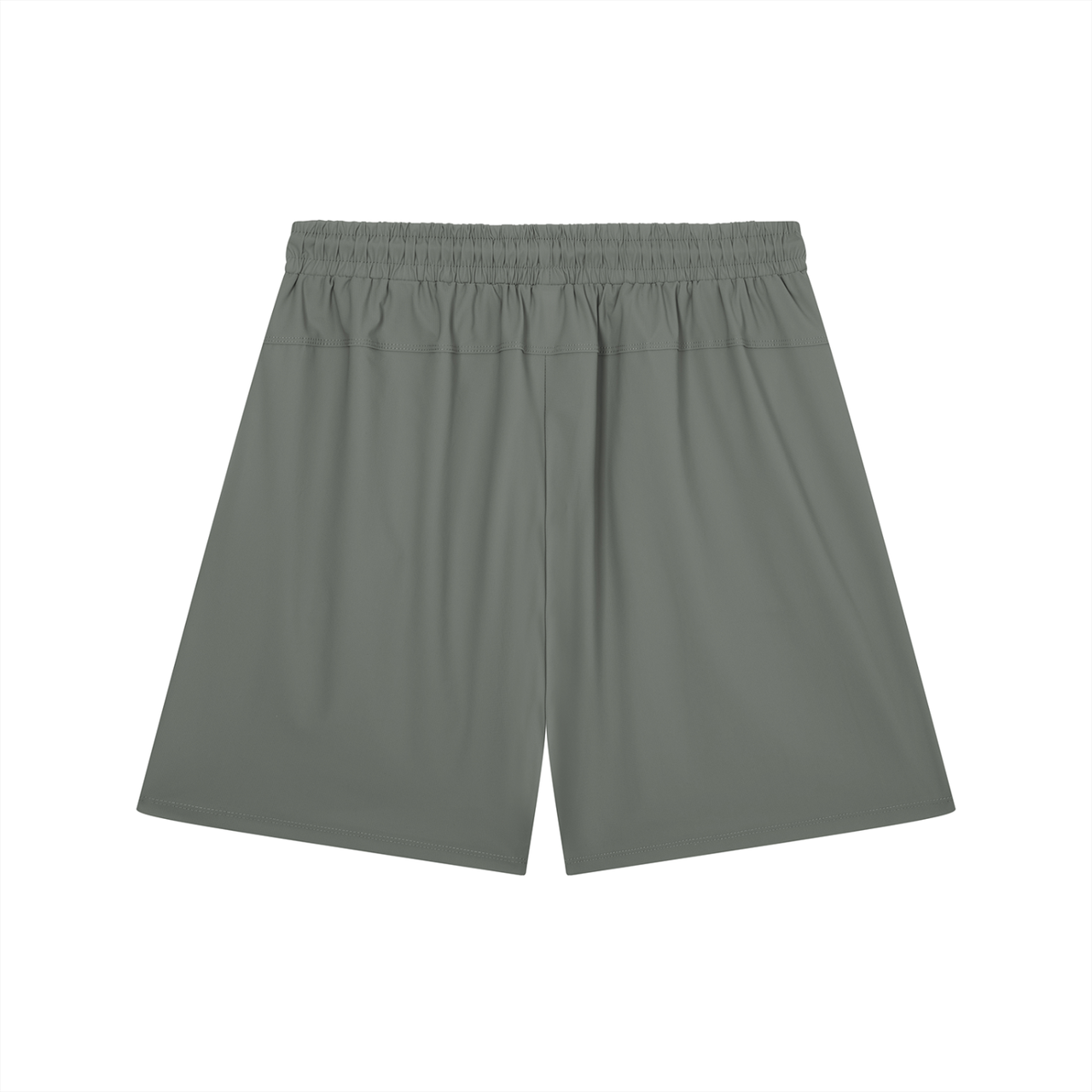 shorts,casual,summer,spring,workout,streetwear