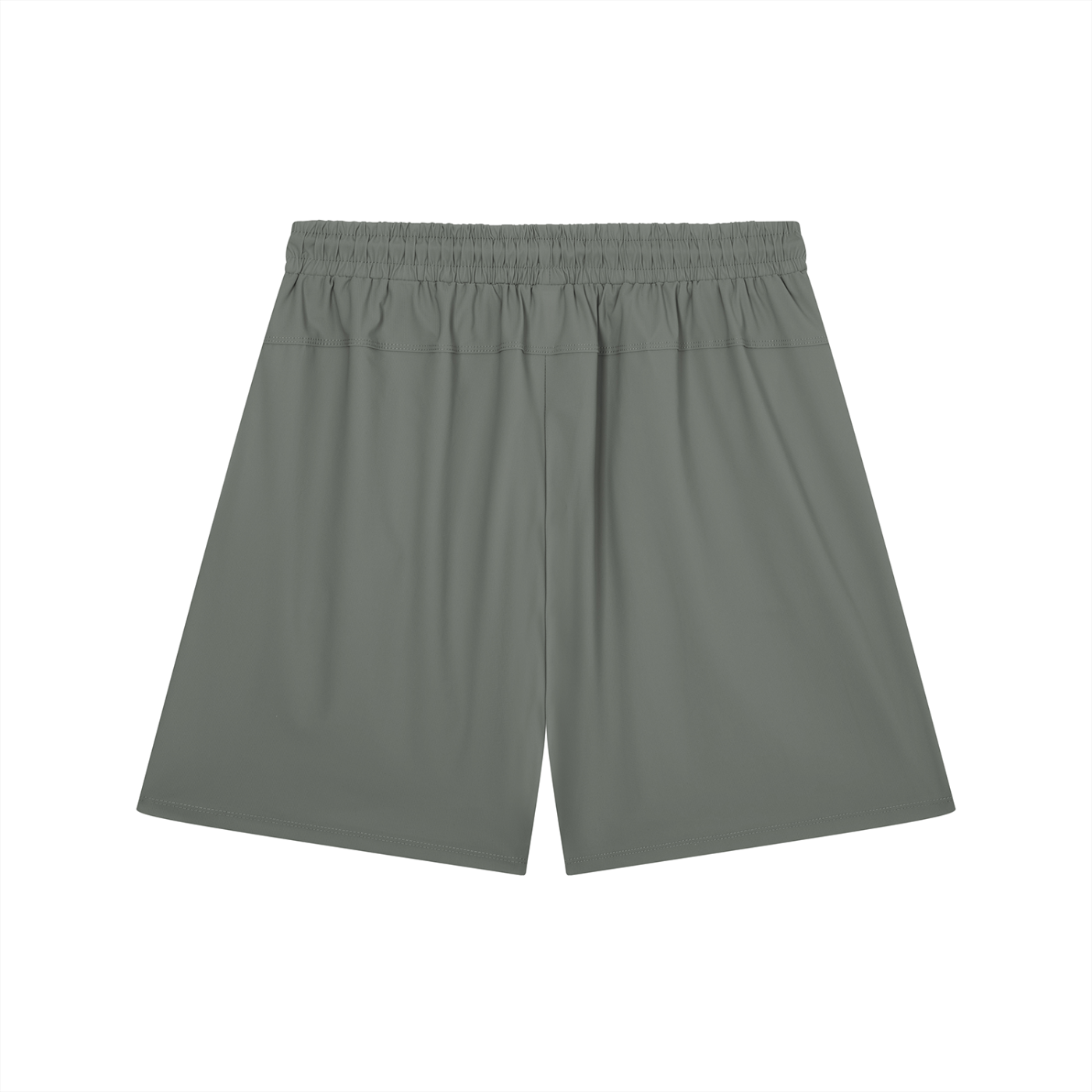 shorts,casual,summer,spring,workout,streetwear