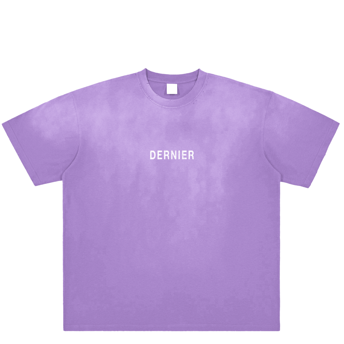 Street,streetwear,fashion,tee,tshirt,style,urban,Chicago,Tops