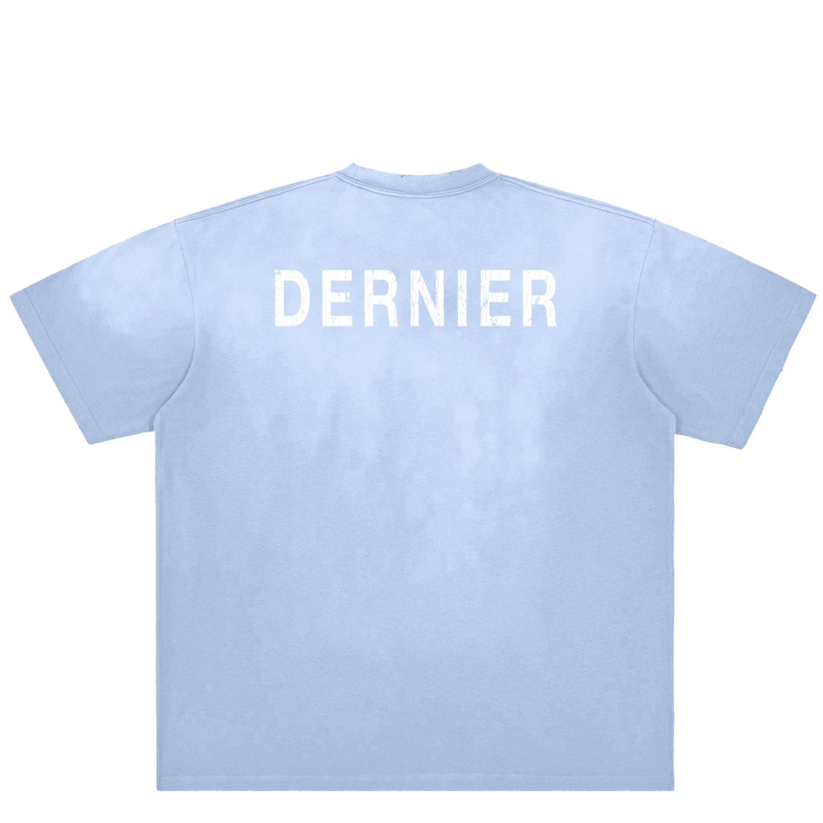 Street,streetwear,fashion,tee,tshirt,style,urban,Chicago,Tops