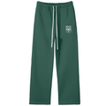 Joggers,sweatpants,pants,street,streetwear,fashion,cotton
