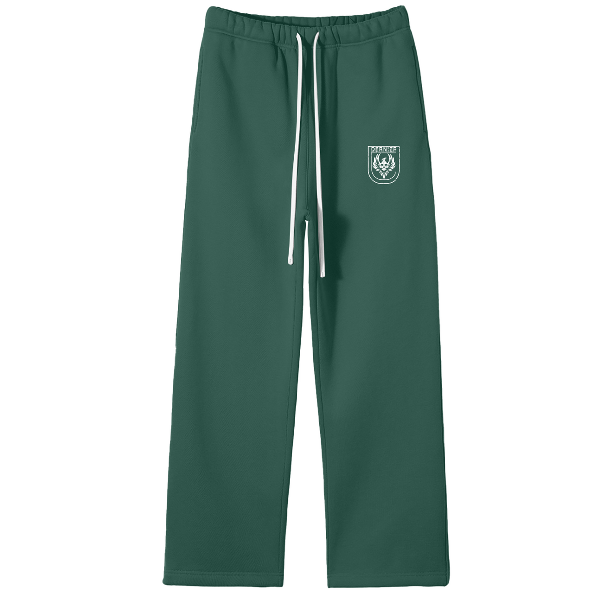 Joggers,sweatpants,pants,street,streetwear,fashion,cotton