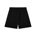 shorts,casual,summer,spring,workout,streetwear