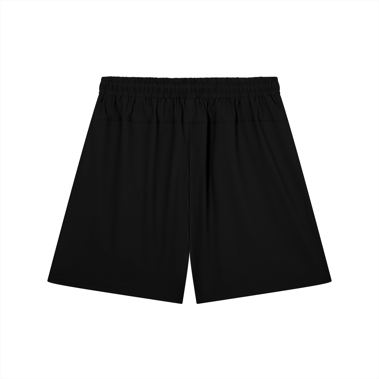 shorts,casual,summer,spring,workout,streetwear