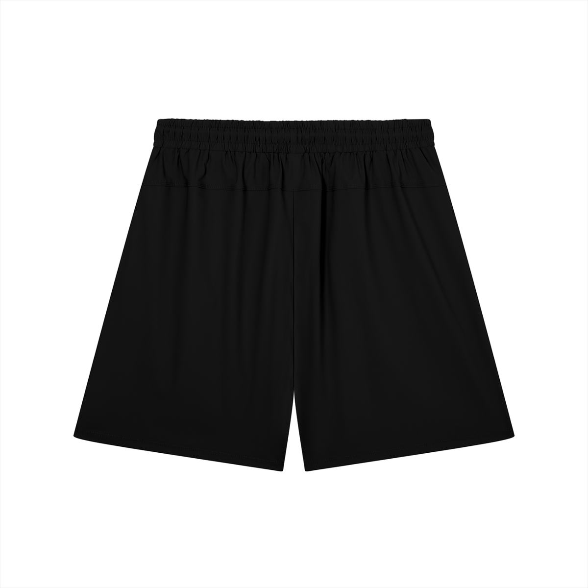 shorts,casual,summer,spring,workout,streetwear