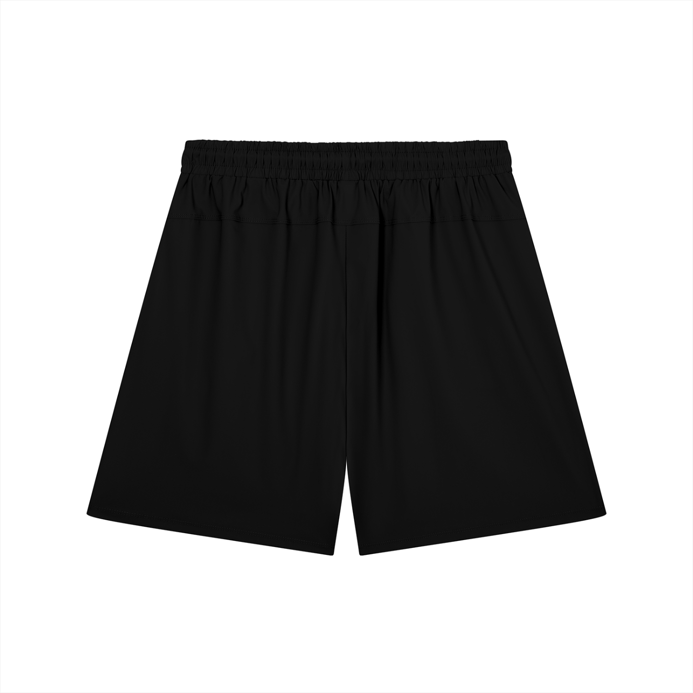 shorts,casual,summer,spring,workout,streetwear