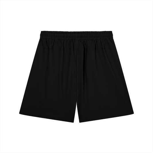 shorts,casual,summer,spring,workout,streetwear