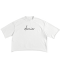 shirt,tee,tshirt,casual,fashion,style,streetwear,unisex