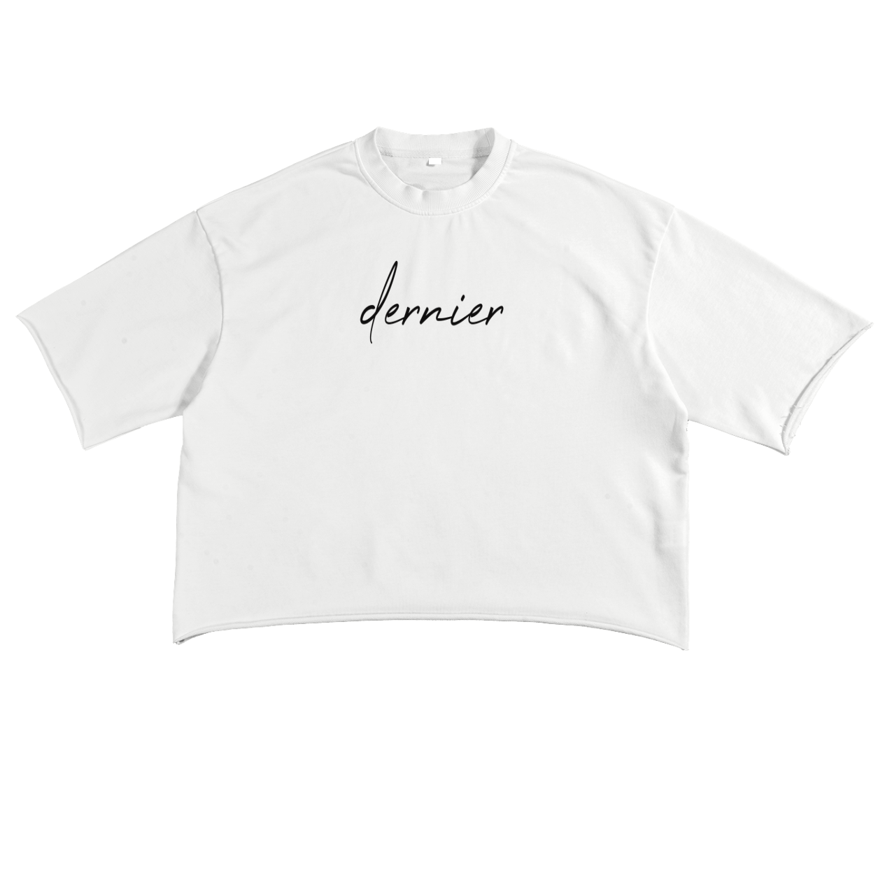 shirt,tee,tshirt,casual,fashion,style,streetwear,unisex