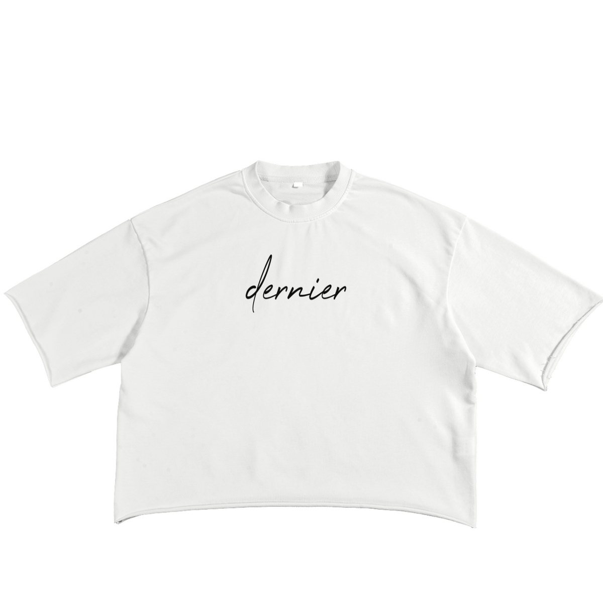 shirt,tee,tshirt,casual,fashion,style,streetwear,unisex