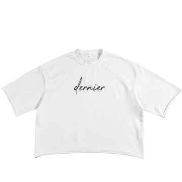 shirt,tee,tshirt,casual,fashion,style,streetwear,unisex