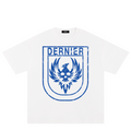TEE,TSHIRT,SHIRT,CASUAL,STREETWAER,FASHION,STREET,UNISEX