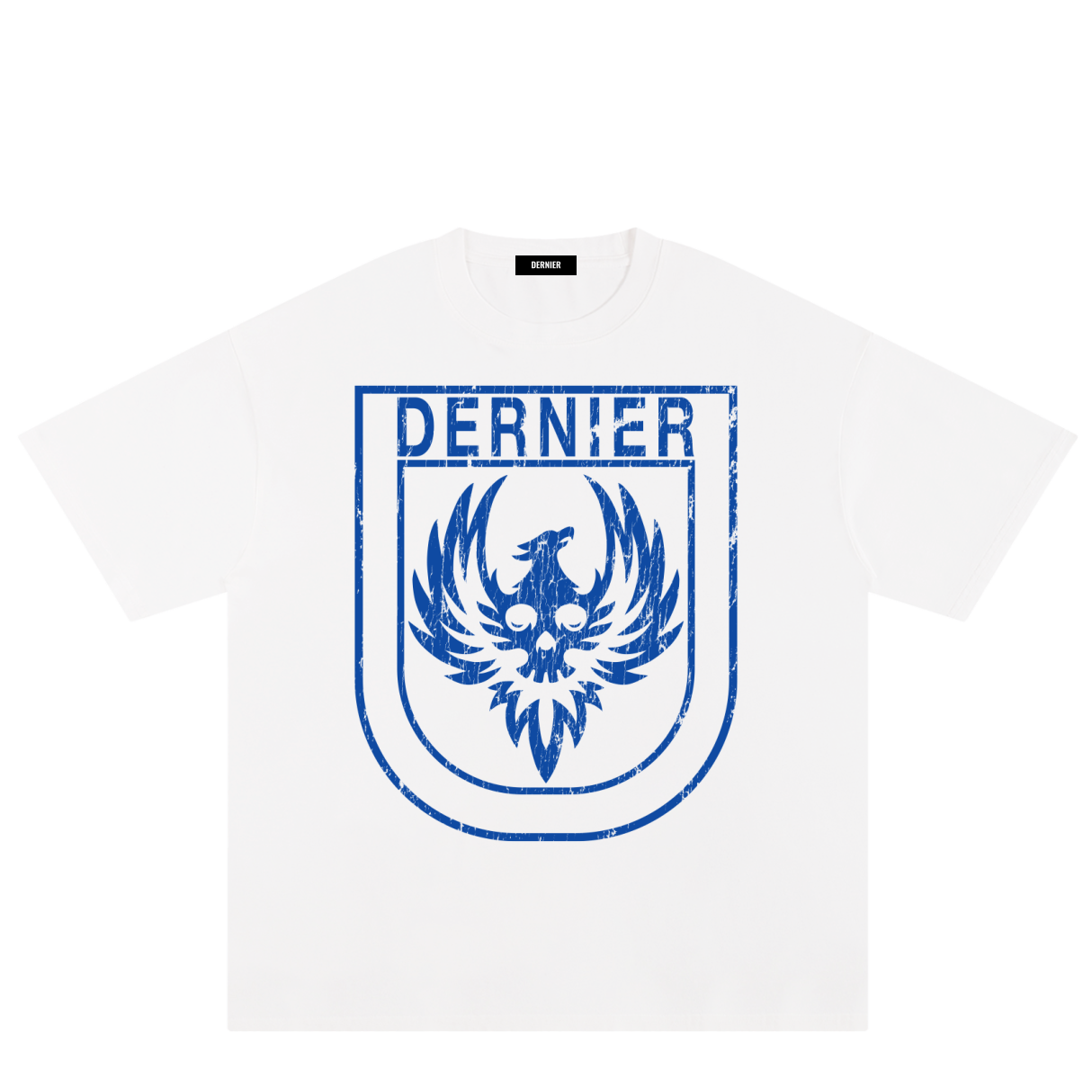 TEE,TSHIRT,SHIRT,CASUAL,STREETWAER,FASHION,STREET,UNISEX