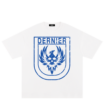TEE,TSHIRT,SHIRT,CASUAL,STREETWAER,FASHION,STREET,UNISEX