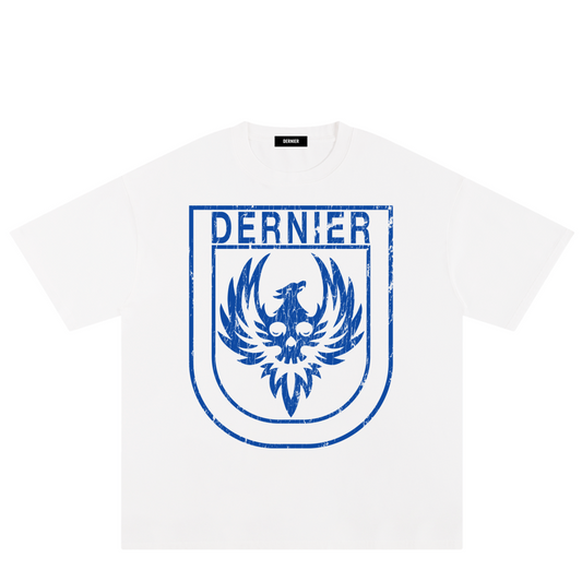 TEE,TSHIRT,SHIRT,CASUAL,STREETWAER,FASHION,STREET,UNISEX