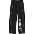 SWEATPANTS,joggers,pants,dtg,casual,streetwear,fashion,style,chicago