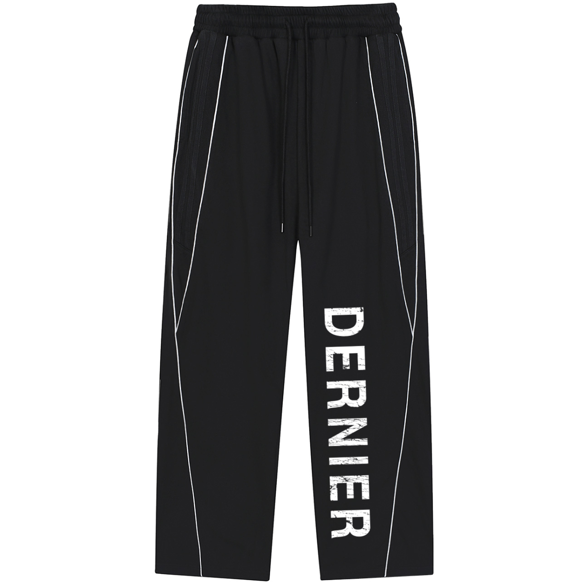 SWEATPANTS,joggers,pants,dtg,casual,streetwear,fashion,style,chicago
