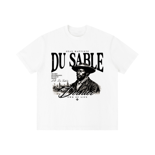 basic,casual,streetwear,chicago,fashion,unisexclothing,blackhistory,dusable,streetstyle