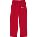 SWEATPANTS,joggers,pants,dtg,casual,streetwear,fashion,style,chicago