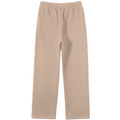 Joggers,sweatpants,pants,street,streetwear,fashion,cotton