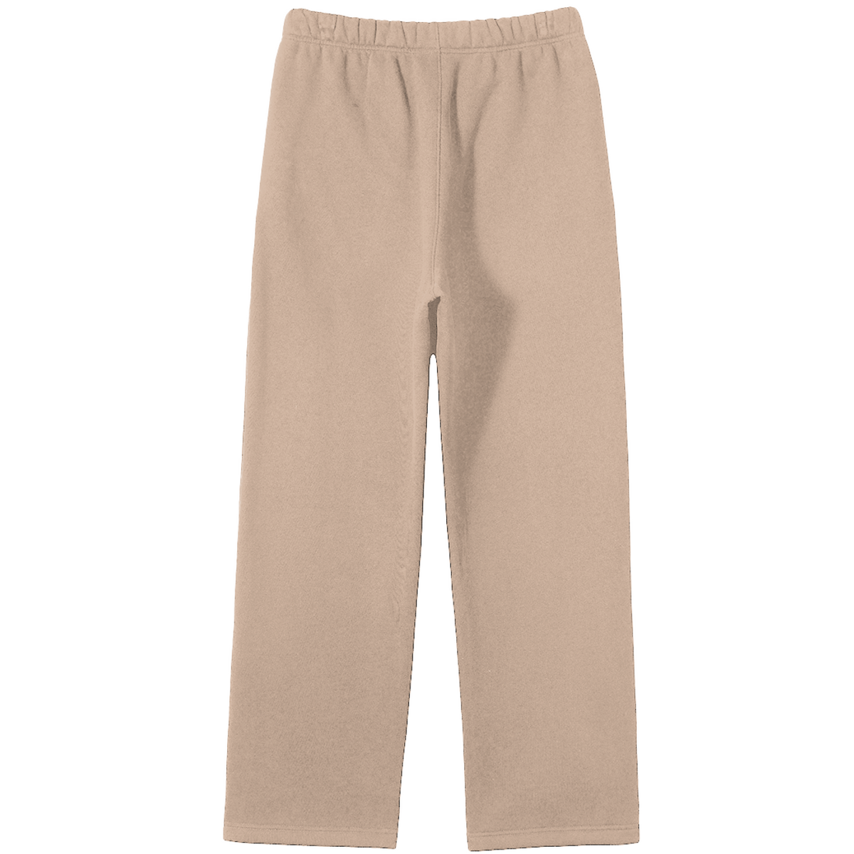 Joggers,sweatpants,pants,street,streetwear,fashion,cotton