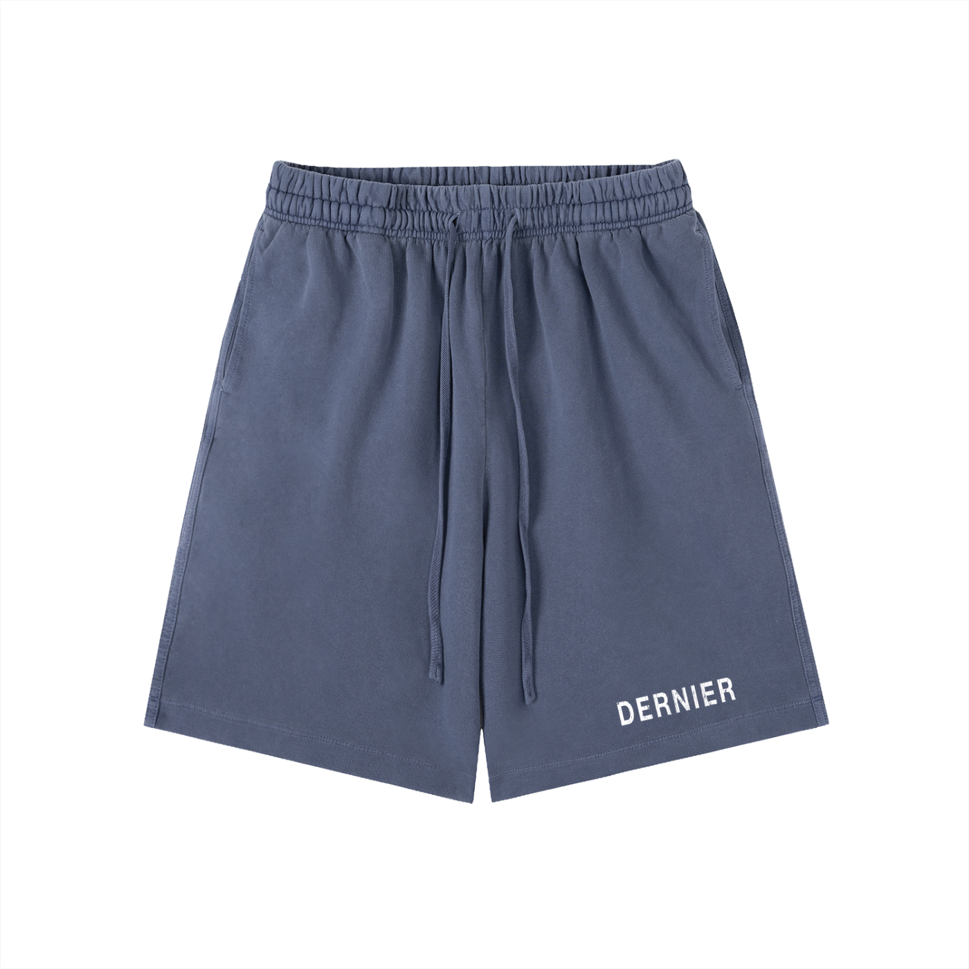 CASUAL,streetwear,shorts,unisex,streetstyle,fashion