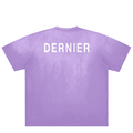 Street,streetwear,fashion,tee,tshirt,style,urban,Chicago,Tops