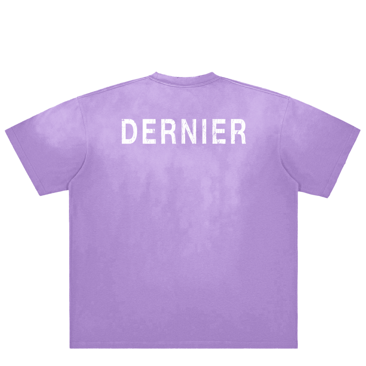 Street,streetwear,fashion,tee,tshirt,style,urban,Chicago,Tops