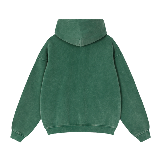 hoodie,fall,winter,jacket,casual,streetwear,street,style