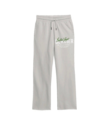 Dernier Fiery Apex Joggers