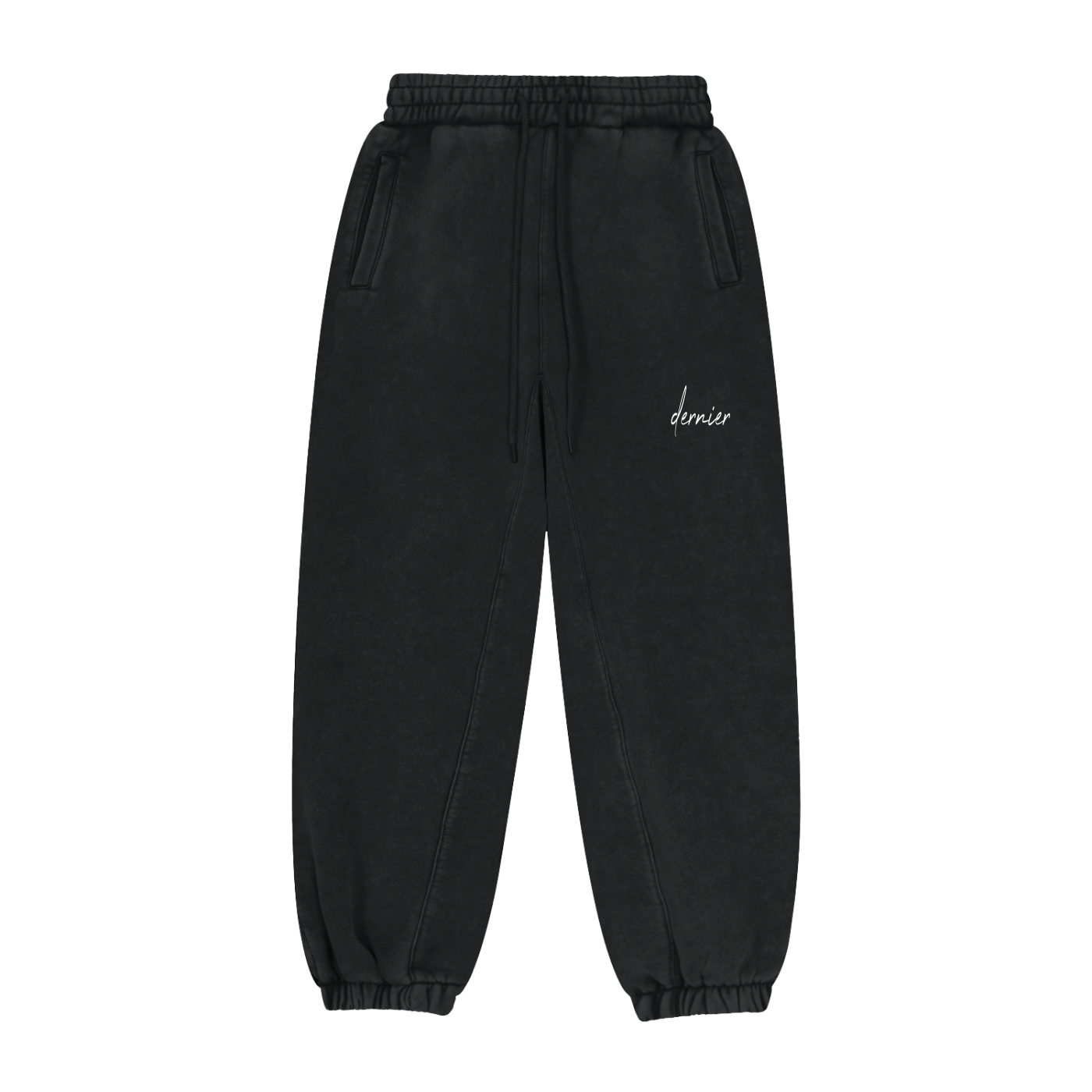 SWEAtpants,joggers,fall,winter,sports,style,streetwear