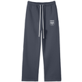 Joggers,sweatpants,pants,street,streetwear,fashion,cotton