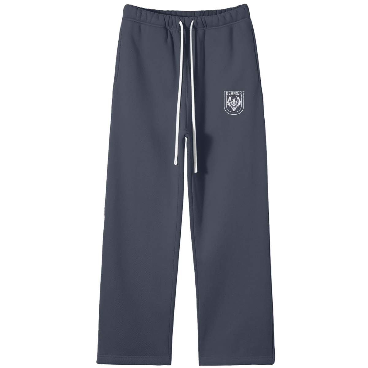 Joggers,sweatpants,pants,street,streetwear,fashion,cotton