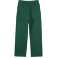 Joggers,sweatpants,pants,street,streetwear,fashion,cotton