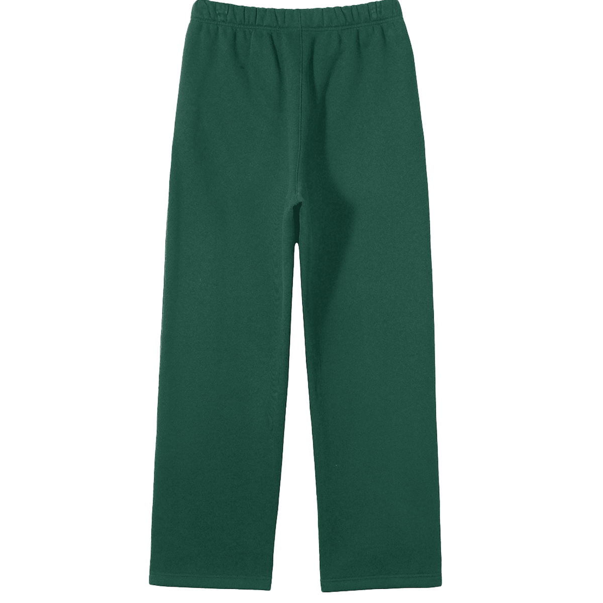 Joggers,sweatpants,pants,street,streetwear,fashion,cotton