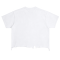 STREETWEAR,OOTD,CASUAL,TEE,CHICAGO,STREETSTYLE