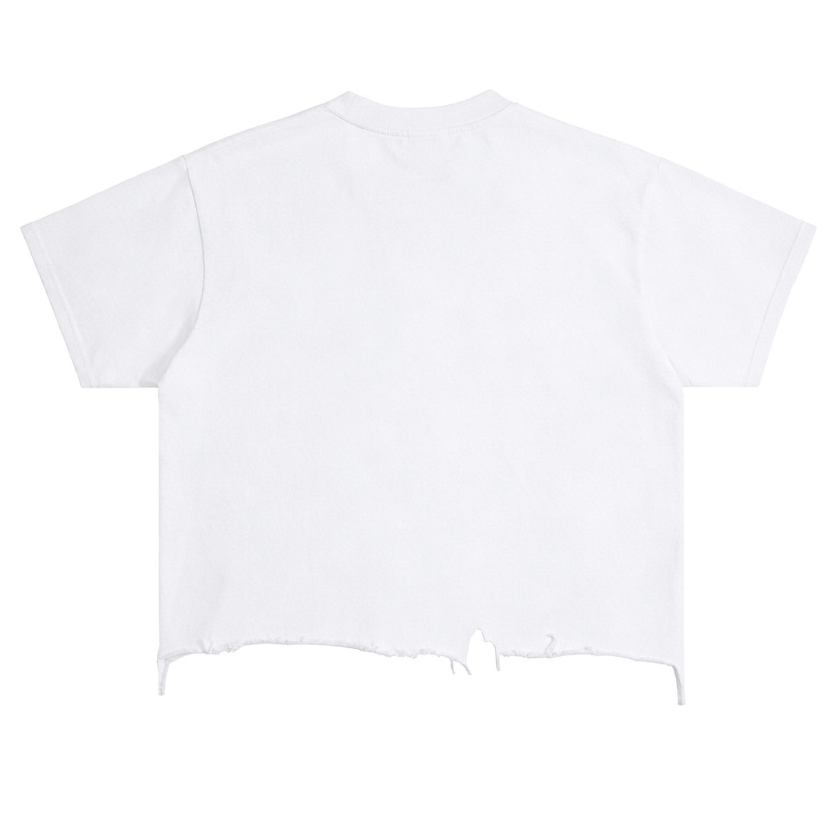 STREETWEAR,OOTD,CASUAL,TEE,CHICAGO,STREETSTYLE