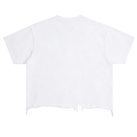 STREETWEAR,OOTD,CASUAL,TEE,CHICAGO,STREETSTYLE
