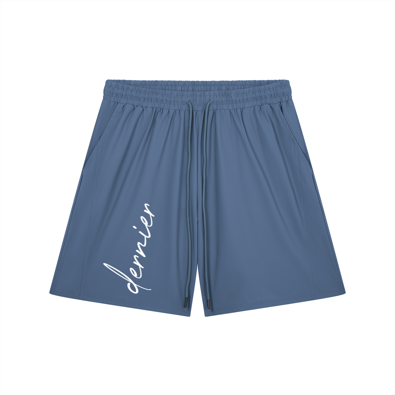 shorts,casual,summer,spring,workout,streetwear