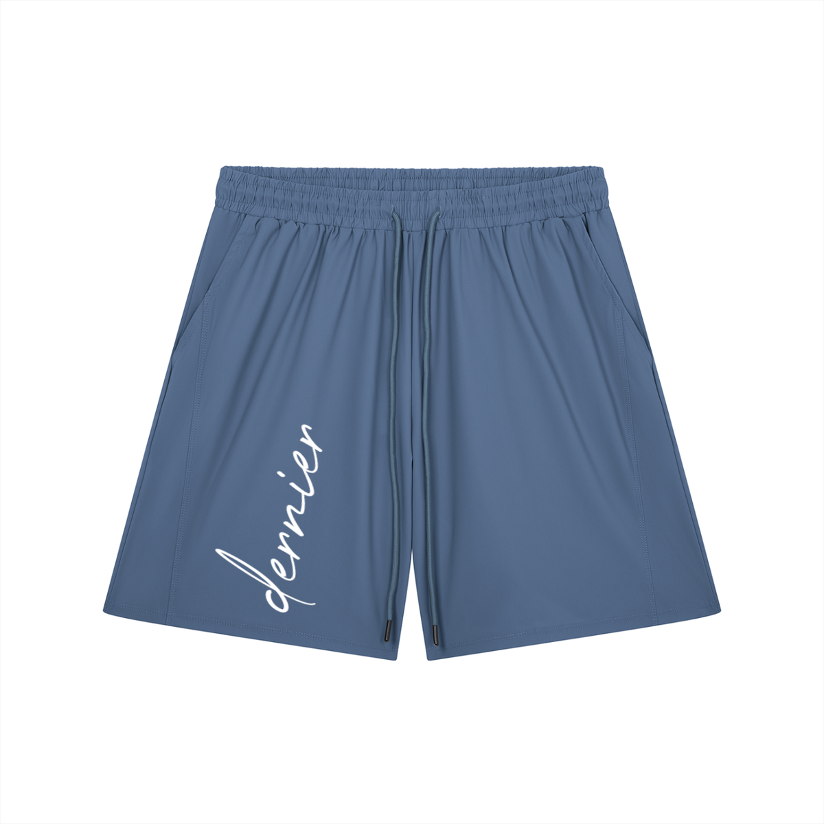 shorts,casual,summer,spring,workout,streetwear