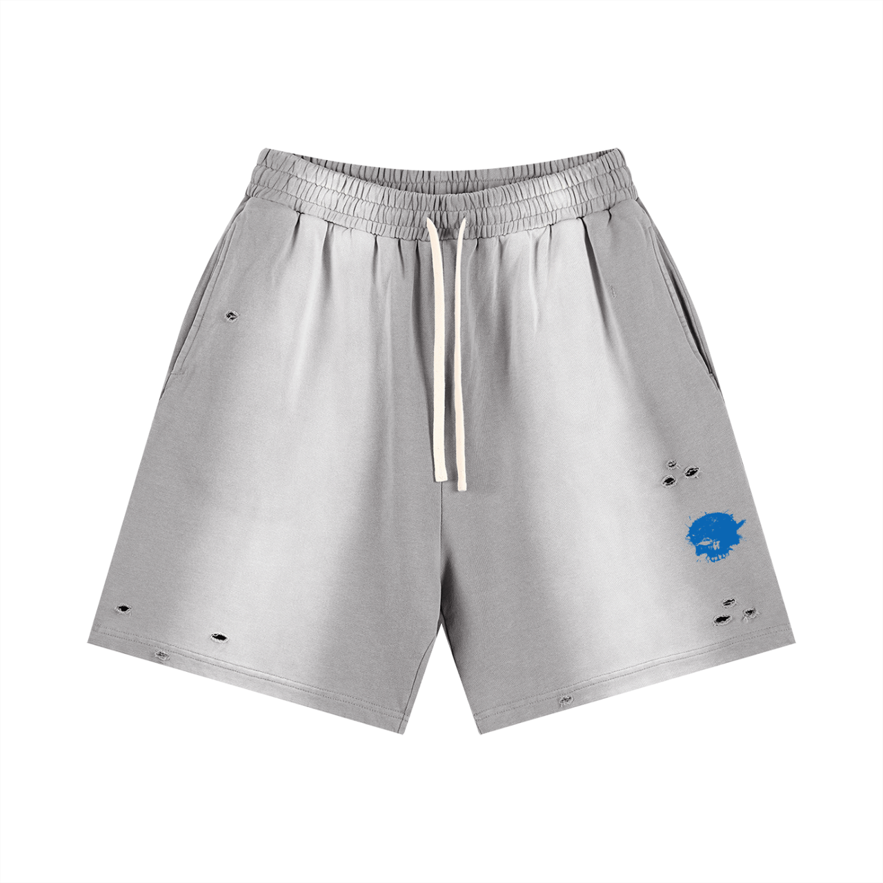 shorts,streetwear,casual,summer