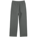 Joggers,sweatpants,pants,street,streetwear,fashion,cotton