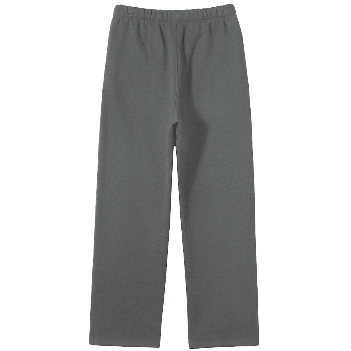 Joggers,sweatpants,pants,street,streetwear,fashion,cotton
