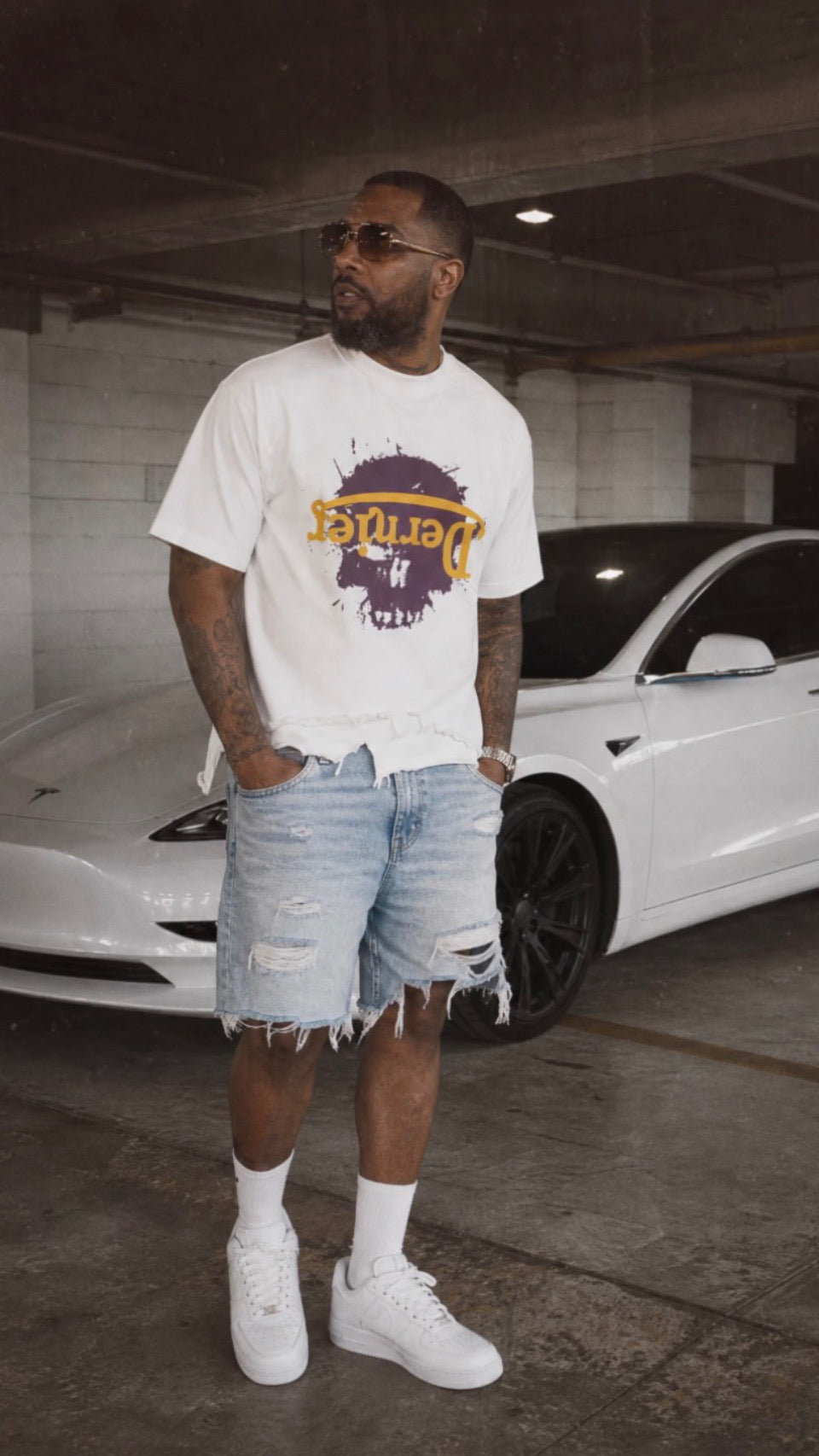 tee,vintage,streetwear,summer