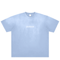 Street,streetwear,fashion,tee,tshirt,style,urban,Chicago,Tops